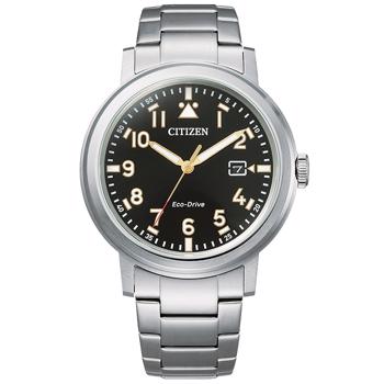 Citizen model AW1620-81E köpa den här på din Klockor och smycken shop